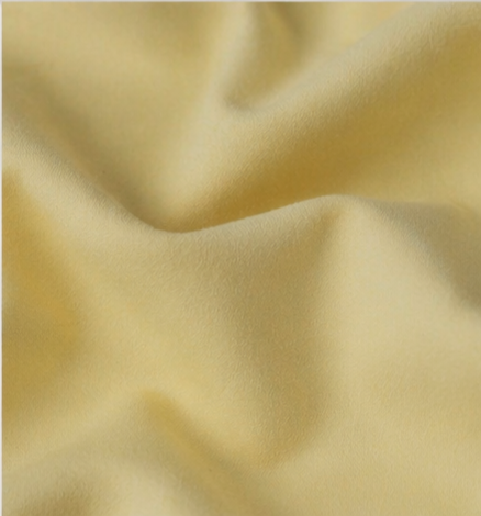 Long-sleeved corporate top