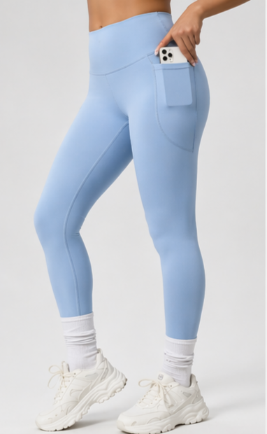 Legging Pénélope