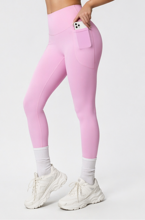 Legging Pénélope