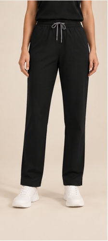 ATELIER - Pantalon