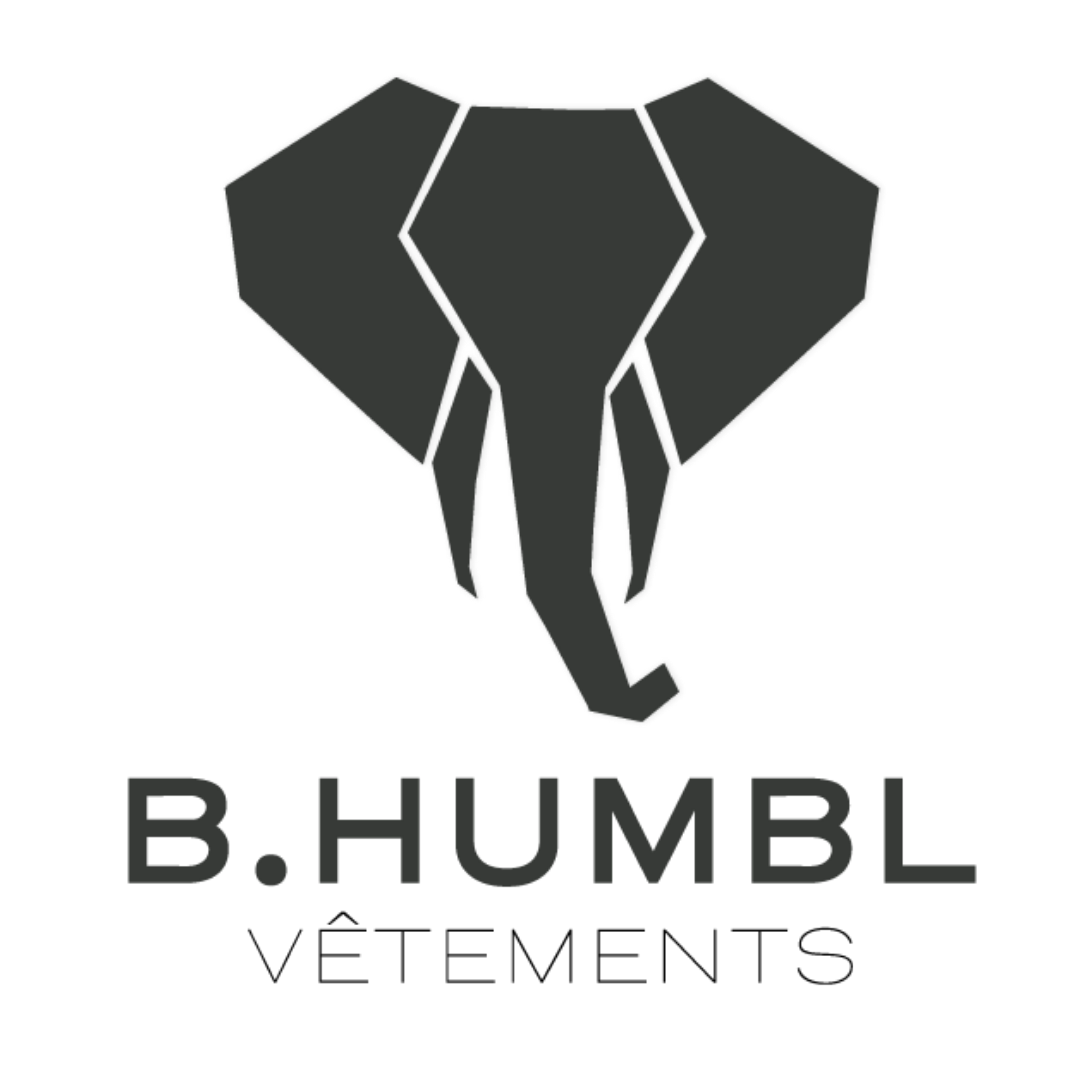 B.Humbl